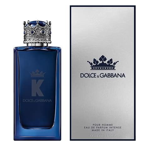 dolce gabbana intense fragrantica.